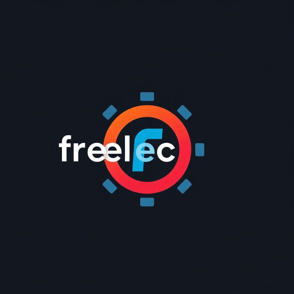 FreelancerTechies Logo